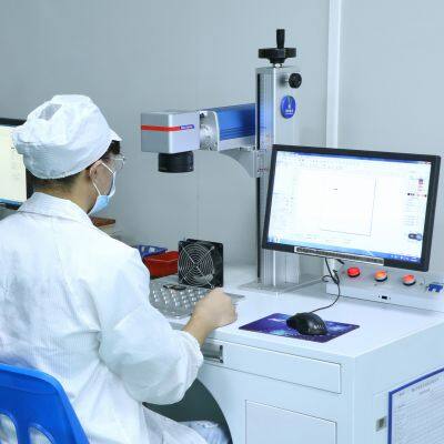 Chengdu Century Huasha Trading Co.,Ltd. company overview - view 3