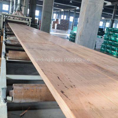 LVL Laminated Beams 300x45 Lvl