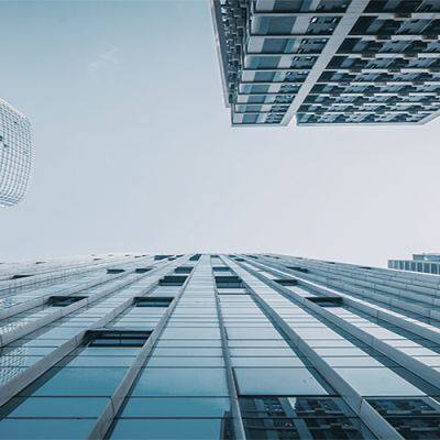 Tianjin Risby Technology Co. LTD. company overview - view 1