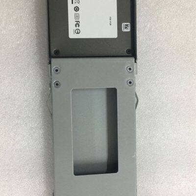 3289043-A/BM20 HDS HDS Cache Flash Memory 128GB For Gx00 photo-3