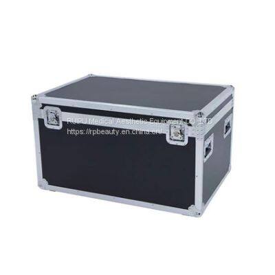 Yag Laser Tatoo Removal Machine photo-5