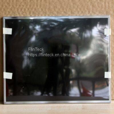 LTM170E8-L01 Samsung17 Inches photo-3