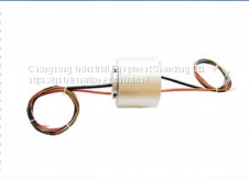 Slip Ring DHK025