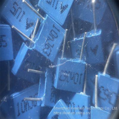 Film Capacitors B32529C103J Hot sale In stock capacitor electronic components