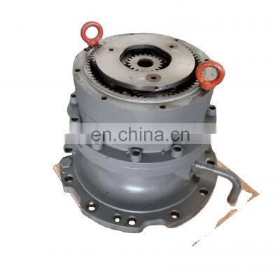 9260805 9260804 ZX200LC-5G ZX210-3 Swing Device 9262916 ZX200LC-3 ZX200-3 Swing Gearbox