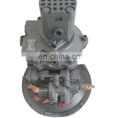 ZX110 Excavator Main Pump HPK055AT RH18A ZX110 Hydraulic Pump