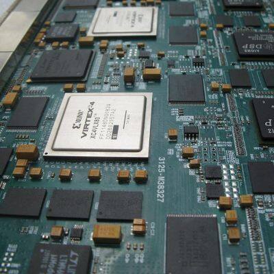 Product Design, PCBA Development, PCBA Processing photo-2