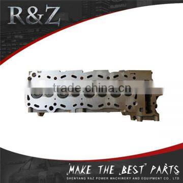 Wholesale high quality 2RZ cylinder head for Toyota Tacoma/TCR/Hiace/Hilux