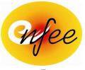 Haiyang City Enfee Packing Co.,Ltd