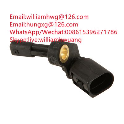 Wheel Speed Sensor WHT003863 WHT003861 WHT003862 WHT003856 WHT003857 WHT003858 WHT003860 1J0927803 1J0927804 1J0927807B 1H0927808