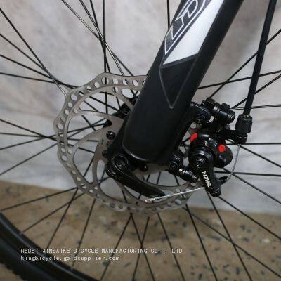 Aluminum Alloymountain Bicycle/bike/cycle/BIKE 27.5 Inch photo-4