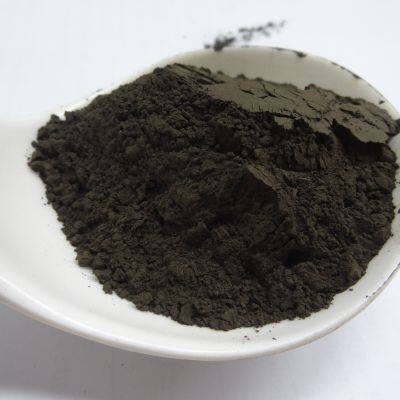 CHROMITE SAND POWDER photo-2