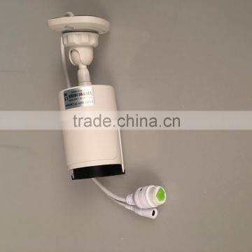 Vision Camera Wi-fi Camera With Night Vision photo-6