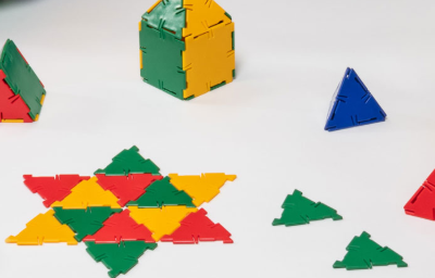 Professional China Manufacturer One-stop Plastic Injection Molding Service Production Making Custom Plastic Injection Parts photo-4