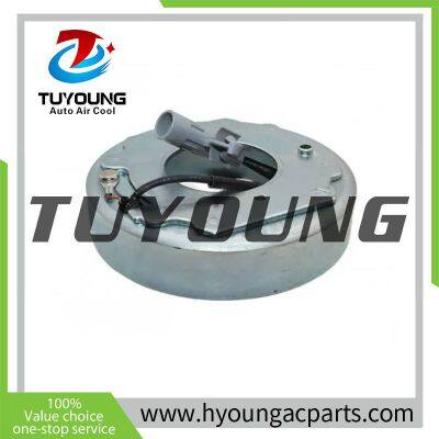 TSB19C автокондиционерный компрессорный муфтовый катушка для Lexus ES350 RX350 Toyota Avalon Camry 88310-08062 88320-48220 447280-9152  88320-0E110 883200E110