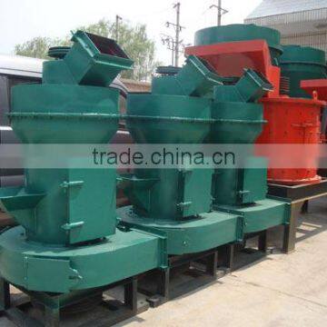 china famous brand grinding equipment -raymond mill for limestone