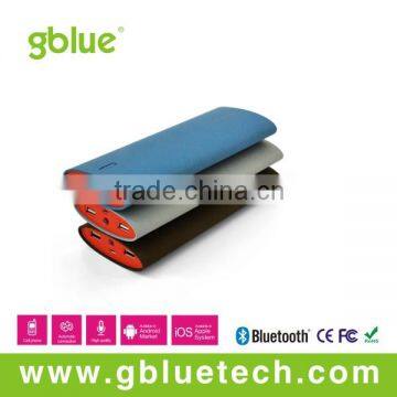 for power bank - GB-U for phone accessories