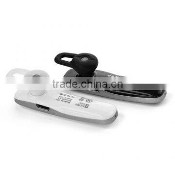 in-ear earphone & headphone-G30