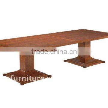 Long dining room tables PFD303