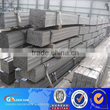 Top Selling Price Raw Material Steel Plate photo-6