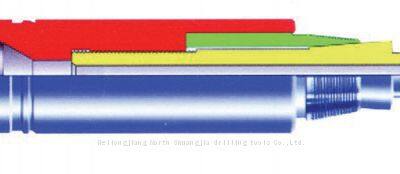 Back-off Sub photo-2