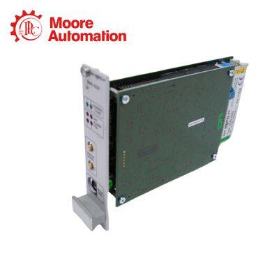 EPRO	MMS6220