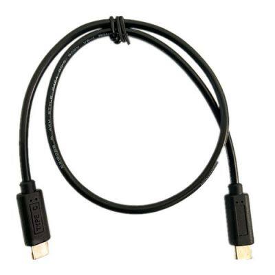 AOTECH High Speed Transfer Fast Charging Data 3A 5A Cable for IPhone/Tablet