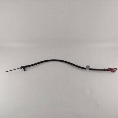 Heavy Truck ISF2.8 Diesel Engine Parts Dipstick 5368673 photo-4