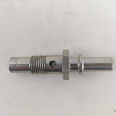Fuel System Parts QSL Check Valve 4933571