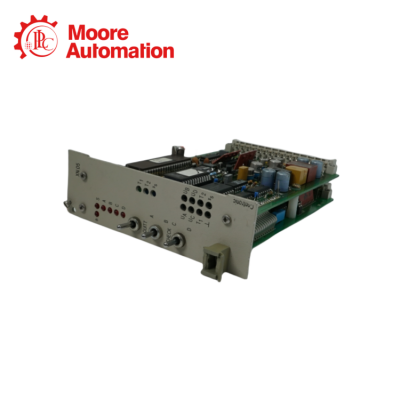 ABB XN05 XN 05 photo-3