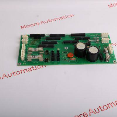 GE IS200WEORG1A photo-2