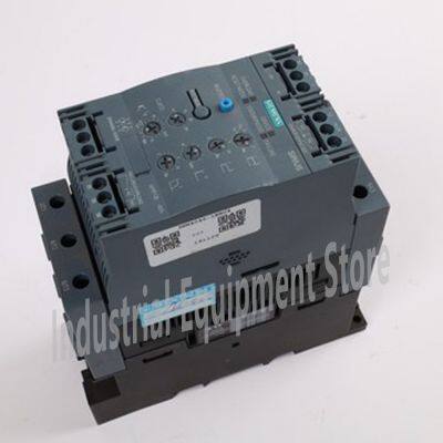 Siemens 3RW40566BB35 3RW40566BB44 3RW40566BB45 3RW40732BB34 3RW40732BB35 3RW40382TB04 3RW40382TB05 3RW40461BB04 3RW40461BB05 3RW40461BB14 photo-5