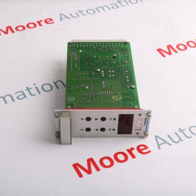 SIEMENS 6DS1922-8AA photo-5