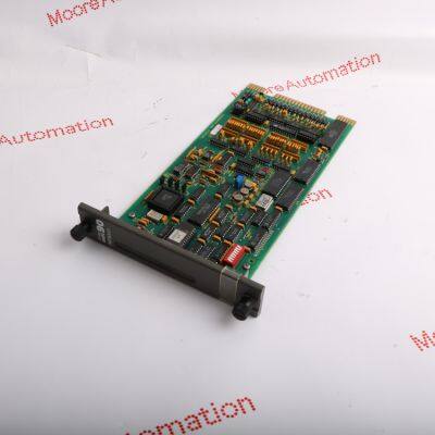 ABB IMFBS01