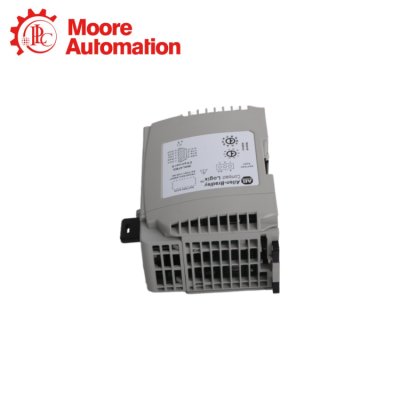 Allen Bradley1769-L32C photo-3