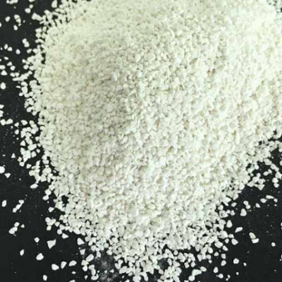 Disinfectant Water Treatment --Trichloroisocyanuric Acid-HOOCHEMTEC-TCCA