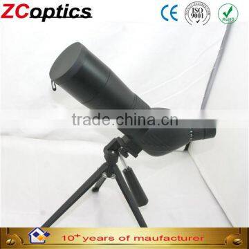 military laser navigation instrument russian monocular