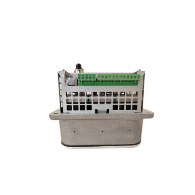 3HNA012690-001 High-performance Batteries