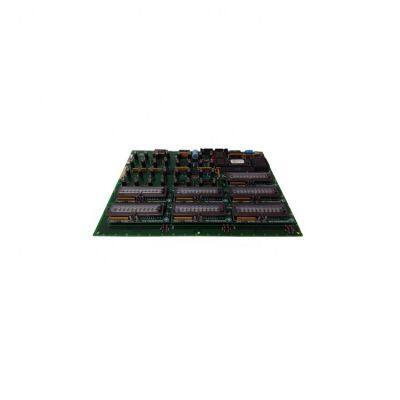 DS215TCQAG1BZZ01A Control of Printed Circuit Board/driver Components photo-2