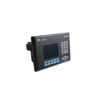 2711-K10C1   keyboard component consisting of navigation buttons  1336-BDB-SP49D