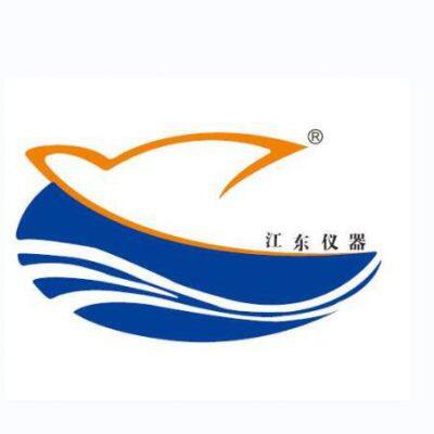 Shanghai Lixinjian Centrifuge Co., Ltd.