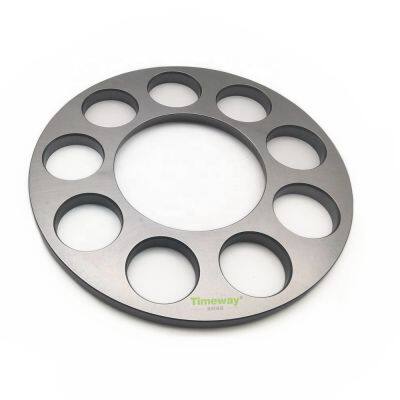 Pump Repair Kits A4VG Hydraulic Pump Parts for A4VG145 REXROTH Piston Pump Replacement Rotary Group Kits Rebuild Kits photo-4
