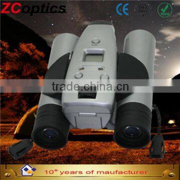 Furniture Outdoor Thermal Imaging Binoculars Photo Telescope Camera Security System photo-6