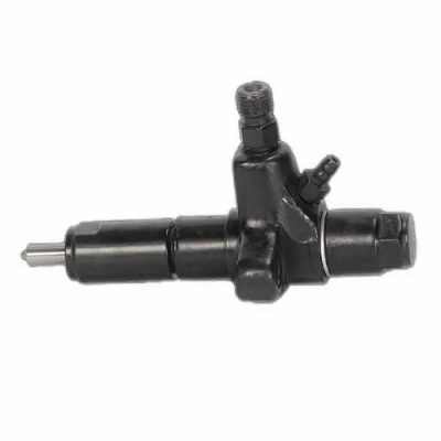 Самый продаваемый оригинальный модуль впрыска Sany 135 по выгодной цене со скидкой