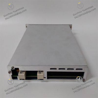 NI SCXI-1124 Analog Output Module photo-3