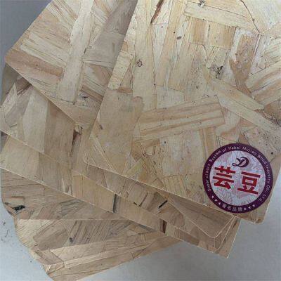 Экологические доски от производителей-изготовителей, водонепроницаемые и противовлажностные накладки для мебели для декорации, с профессиональными услугами