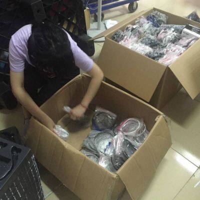 Решения по доставке морским транспортом в Соединенные Штаты, а также расписания и своевременность доставки на восточное, центральное и западное побережья Соединенных Штатов