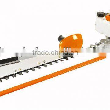 New Design CE Approved 22.5cc Hedge Trimmer photo-2