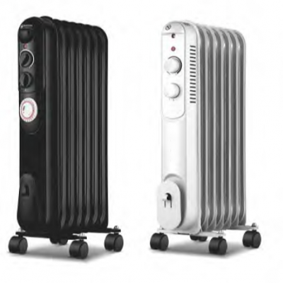 Electric Heating Oil Tank Electric Heating, Fast Heating, Energy Saving and Energy-saving(Wechat:13510231336）