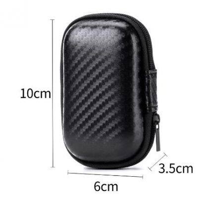 Eva.Digital Products Bags photo-5